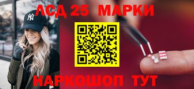 шишки Будённовск