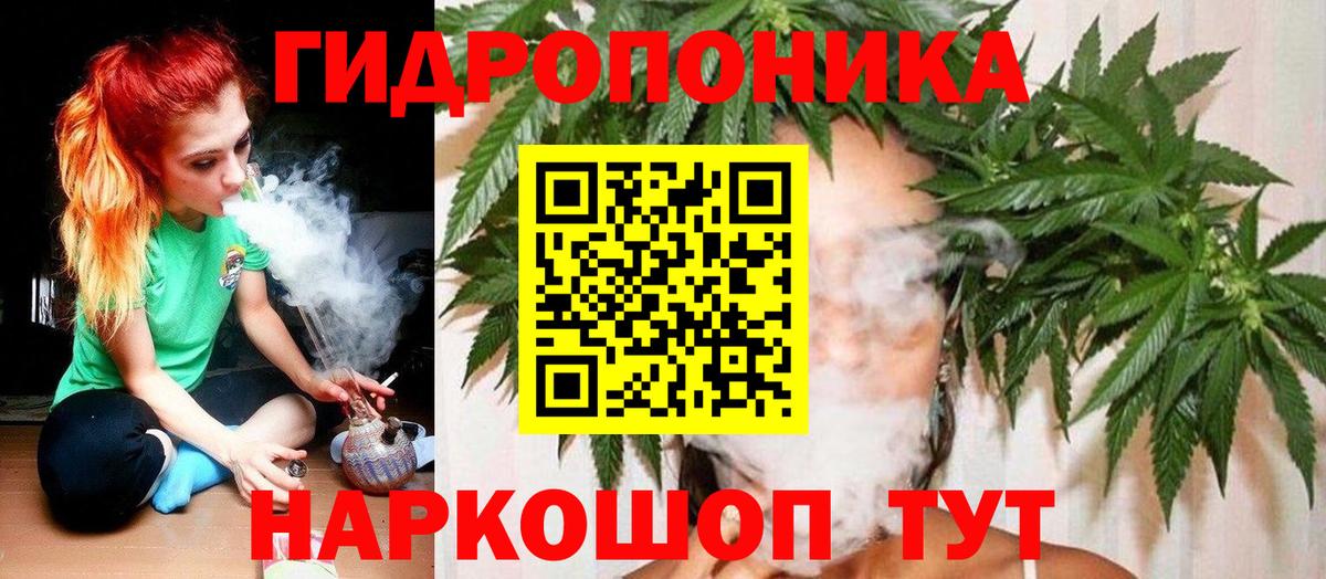 Каннабис гибрид Тюмень